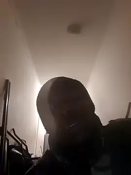 sex-machanic online show from 17, 11, 2025