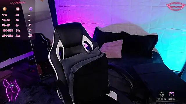 violetjane online show from 18, 9, 2025