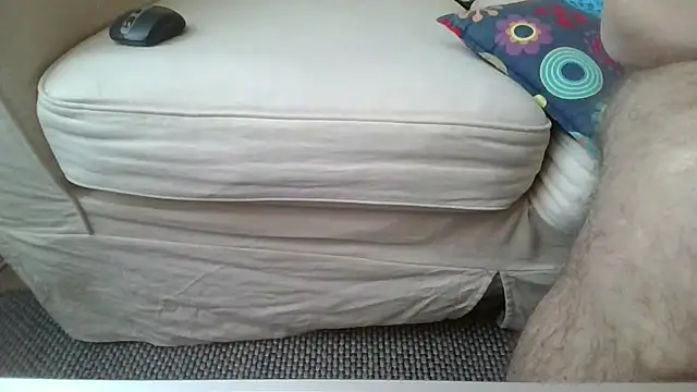 Boddman online show from 17, 10, 2025