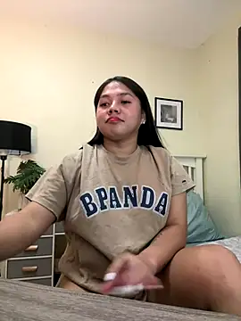 Snapshot of _seductive_jane chatting on 14, 10, 2025 seductive jane online show from 14, 10, 2025