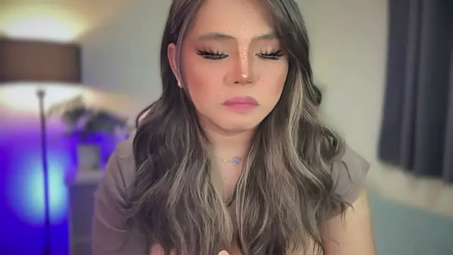  seductive jane online show from 8, 1, 2026