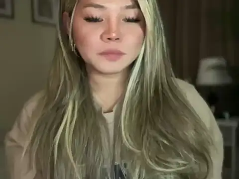  seductive jane online show from 22, 3, 2026