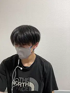 otouhu76 online show from 11, 10, 2025