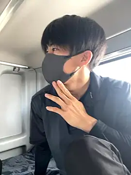 otouhu76 online show from 12, 10, 2025