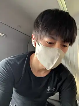 otouhu76 online show from 26, 10, 2025