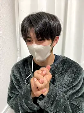 otouhu76 online show from 3, 12, 2025