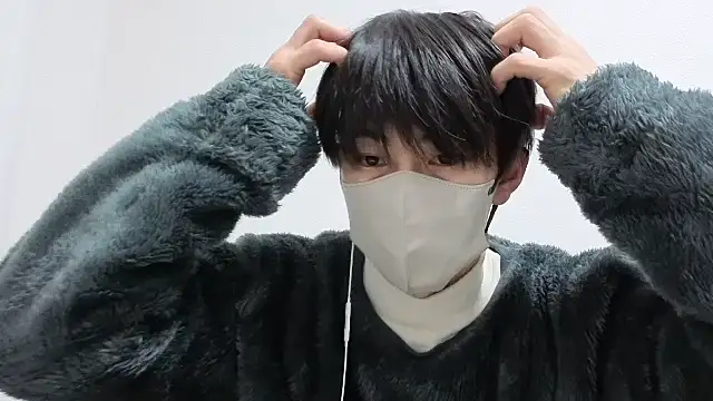 otouhu76 online show from 16, 12, 2025