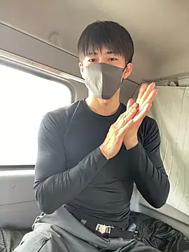 otouhu76 online show from 18, 1, 2026