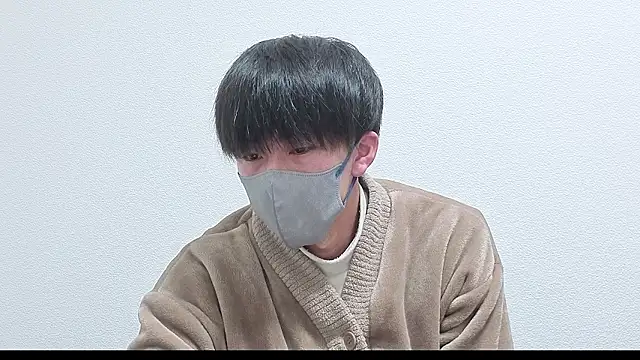 Snapshot of otouhu76 chatting on 18, 2, 2026 otouhu76 online show from 18, 2, 2026