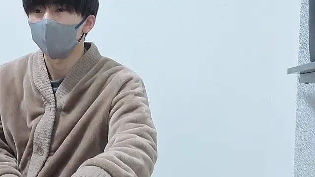 Snapshot of otouhu76 chatting on 19, 2, 2026 otouhu76 online show from 19, 2, 2026