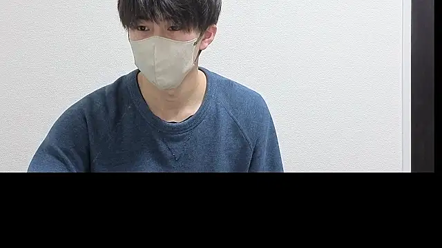 Snapshot of otouhu76 chatting on 20, 2, 2026 otouhu76 online show from 20, 2, 2026