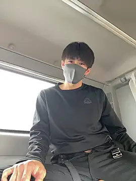 Snapshot of otouhu76 chatting on 22, 2, 2026 otouhu76 online show from 22, 2, 2026