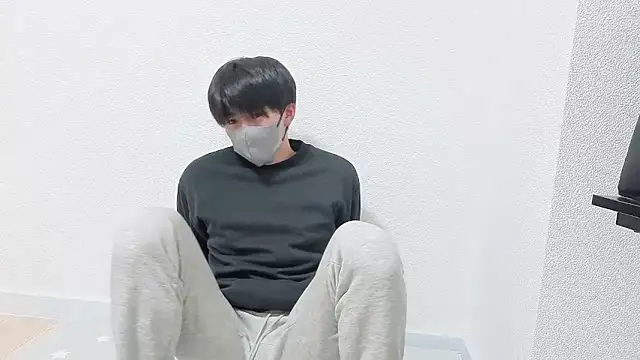 Snapshot of otouhu76 chatting on 1, 3, 2026 otouhu76 online show from 1, 3, 2026