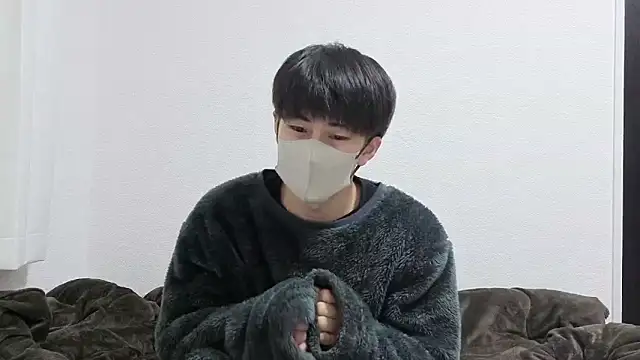 Snapshot of otouhu76 chatting on 5, 3, 2026 otouhu76 online show from 5, 3, 2026