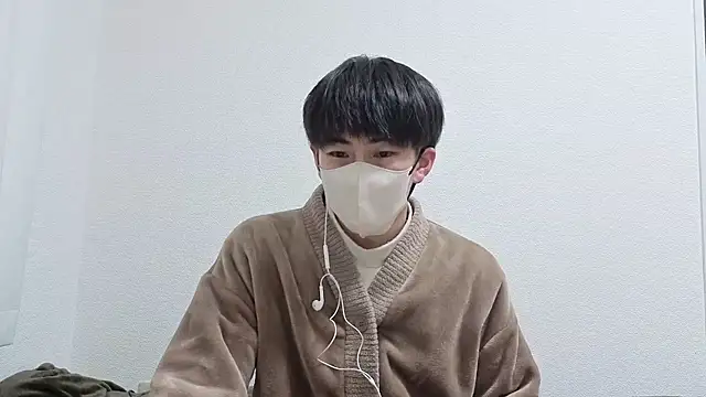 Snapshot of otouhu76 chatting on 6, 3, 2026 otouhu76 online show from 6, 3, 2026