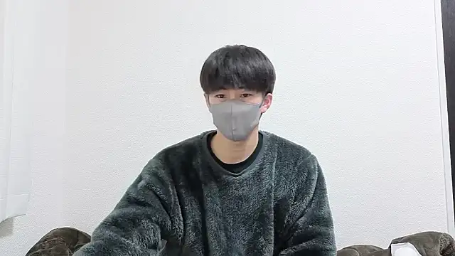 Snapshot of otouhu76 chatting on 10, 3, 2026 otouhu76 online show from 10, 3, 2026