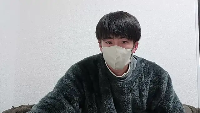 Snapshot of otouhu76 chatting on 14, 3, 2026 otouhu76 online show from 14, 3, 2026