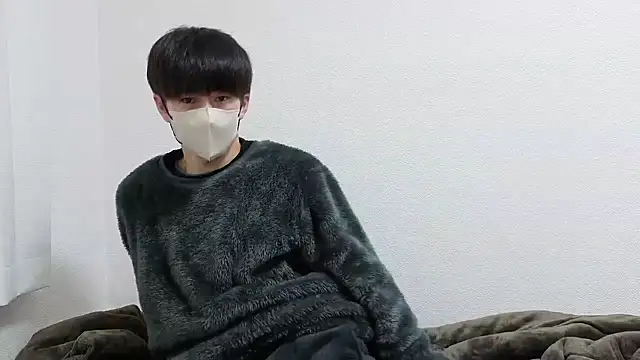 Snapshot of otouhu76 chatting on 20, 3, 2026 otouhu76 online show from 20, 3, 2026