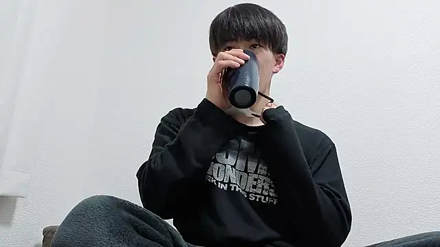 Snapshot of otouhu76 chatting on 23, 3, 2026 otouhu76 online show from 23, 3, 2026