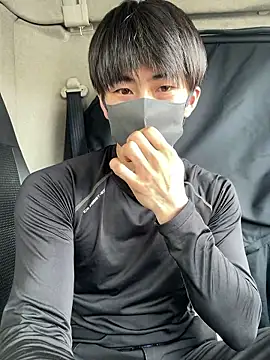 Snapshot of otouhu76 chatting on 29, 3, 2026 otouhu76 online show from 29, 3, 2026