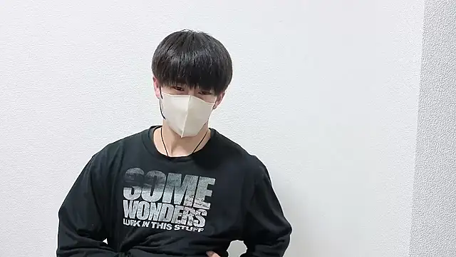 Snapshot of otouhu76 chatting on 7, 4, 2026 otouhu76 online show from 7, 4, 2026