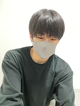 Snapshot of otouhu76 chatting on 9, 4, 2026 otouhu76 online show from 9, 4, 2026