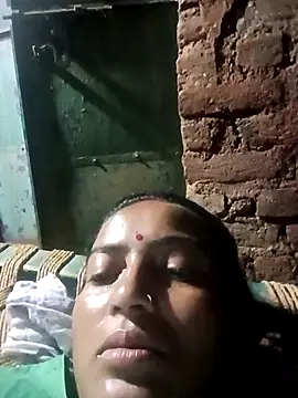 Hot chinkiji online show from 28, 9, 2025