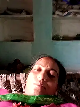 Hot chinkiji online show from 9, 10, 2025