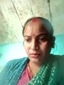 Hot chinkiji online show from 14, 12, 2025