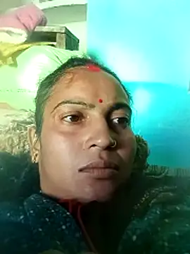 Hot chinkiji online show from 18, 12, 2025