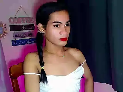 bellalot online show from 19, 12, 2025