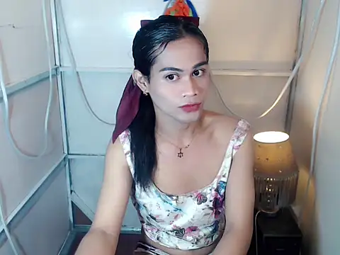 bellalot online show from 28, 2, 2026