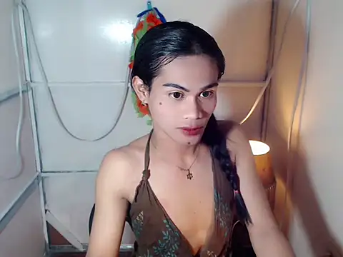 bellalot online show from 4, 3, 2026