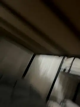 atbayiltan online show from 14, 1, 2026