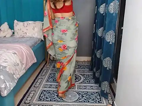 Snapshot of Urlove_lily chatting on 9, 10, 2025 Urlove lily online show from 9, 10, 2025