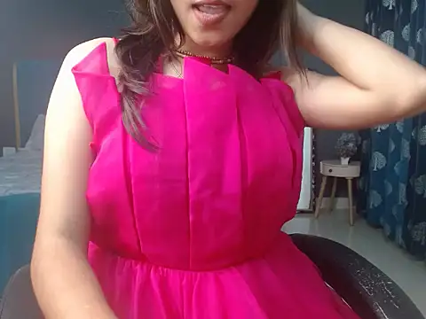 Snapshot of Urlove_lily chatting on 25, 10, 2025 Urlove lily online show from 25, 10, 2025