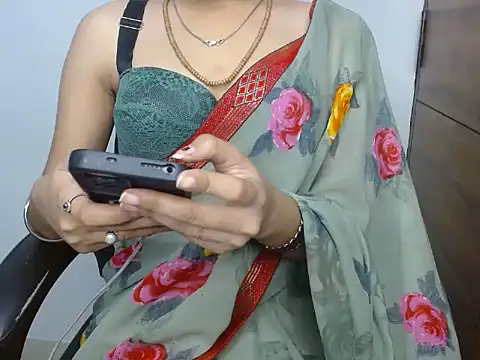 Snapshot of Urlove_lily chatting on 3, 12, 2025 Urlove lily online show from 3, 12, 2025