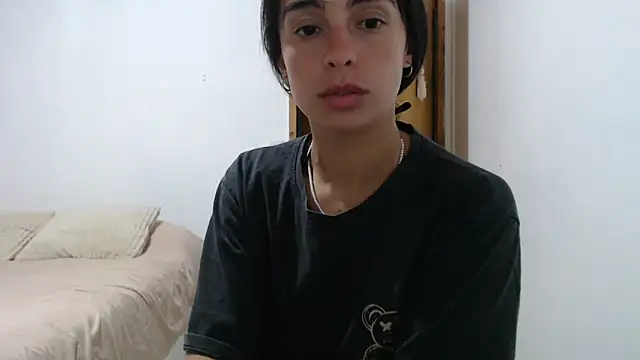 8venus8 online show from 24, 11, 2025