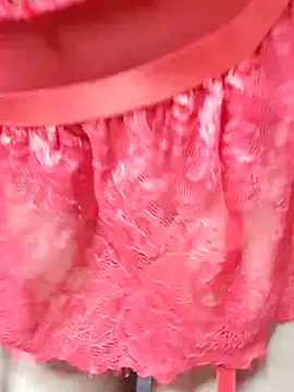 Kat Christine online show from 5, 11, 2025