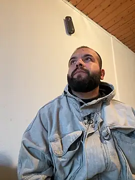 german turk online show from 16, 9, 2025