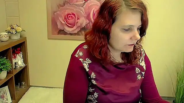 TwoBigSuns online show from 9, 10, 2025