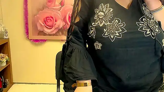 TwoBigSuns online show from 7, 1, 2026