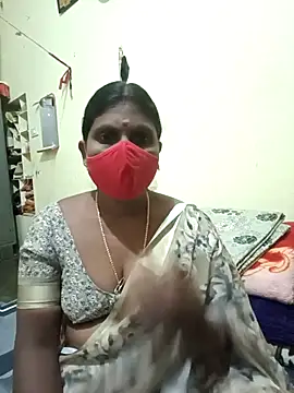 Nrl69 online show from 30, 10, 2025