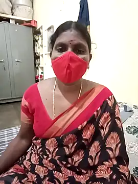 Nrl69 online show from 17, 11, 2025