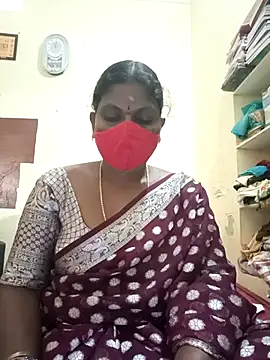 Nrl69 online show from 27, 11, 2025