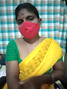 Nrl69 online show from 7, 3, 2026