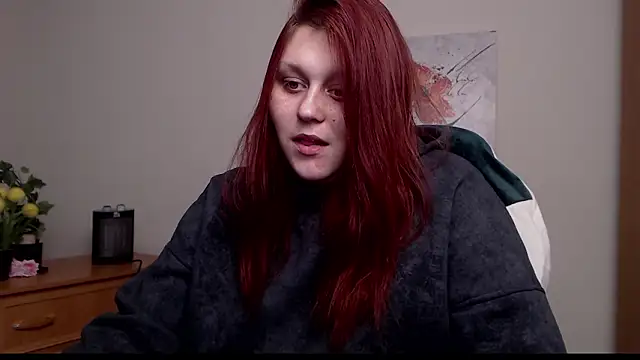 Alisawoods  online show from 12, 3, 2026