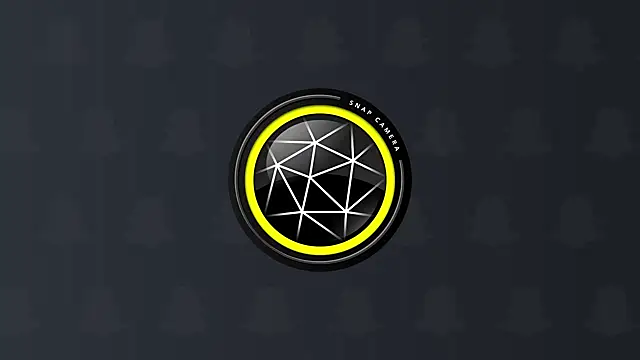 LorettaGladman online show from 28, 9, 2025