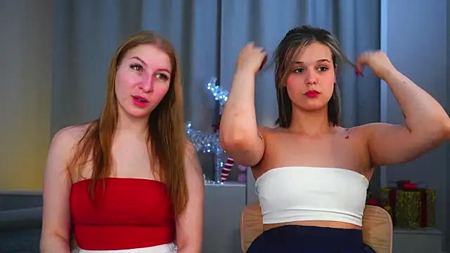 LorettaGladman online show from 5, 12, 2025