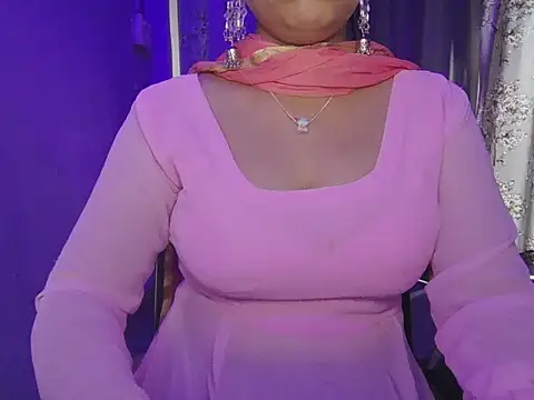 Naina 007 online show from 28, 10, 2025